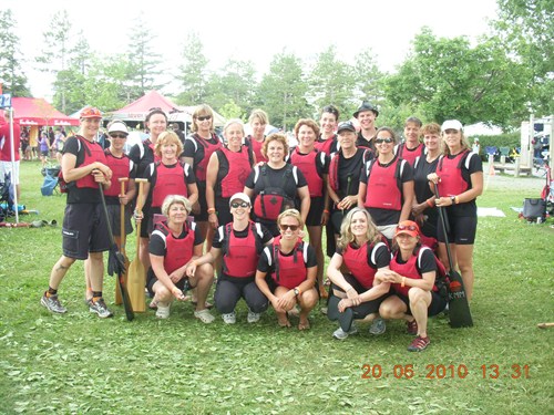 Art Bank photo
